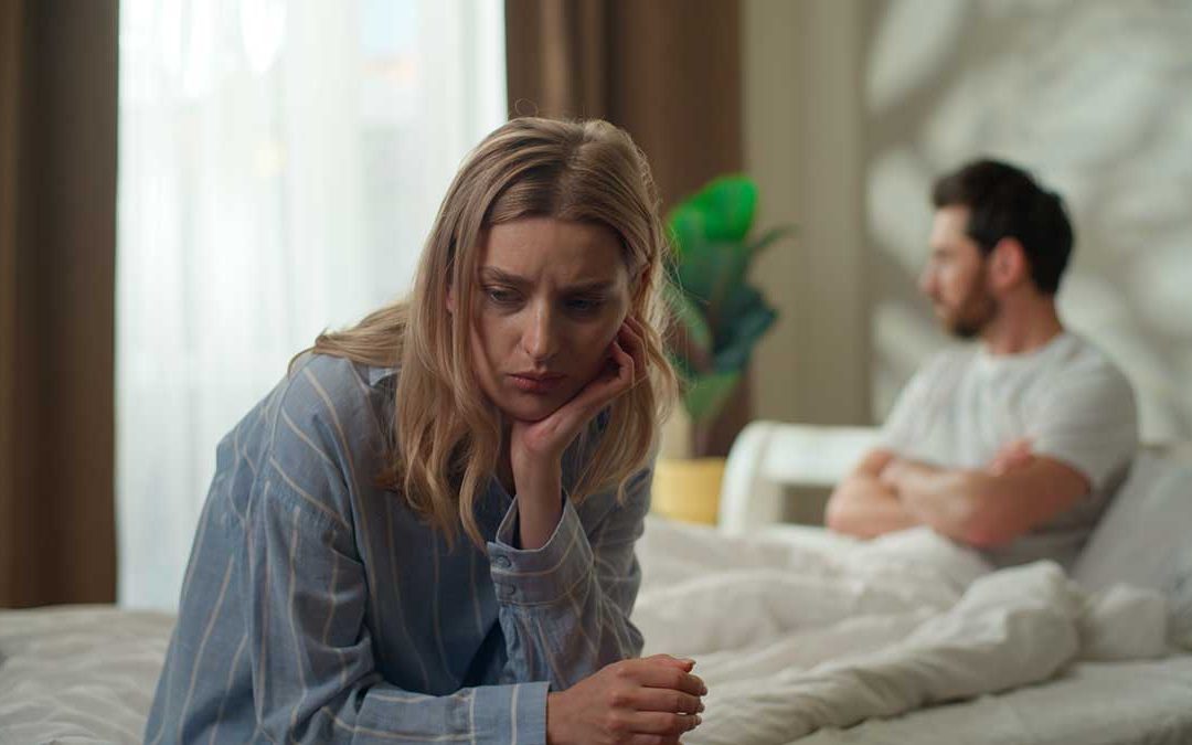 Sober Living vs. Going Straight Home After Treatment: Why Early Recovery Needs Structure