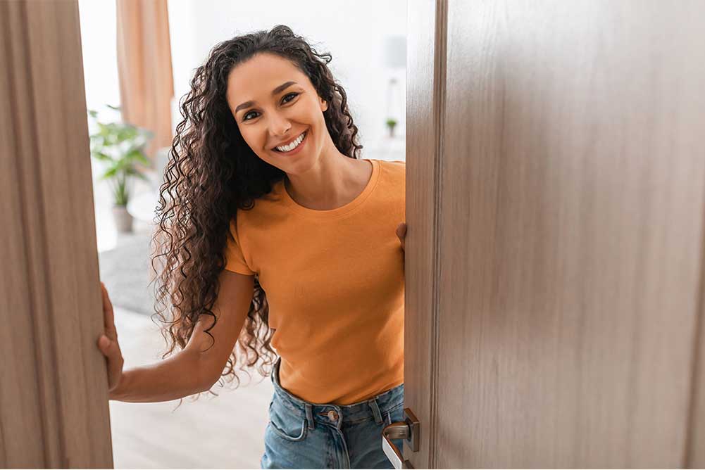 What to Look for in a Women’s Sober Living Home in Marin County