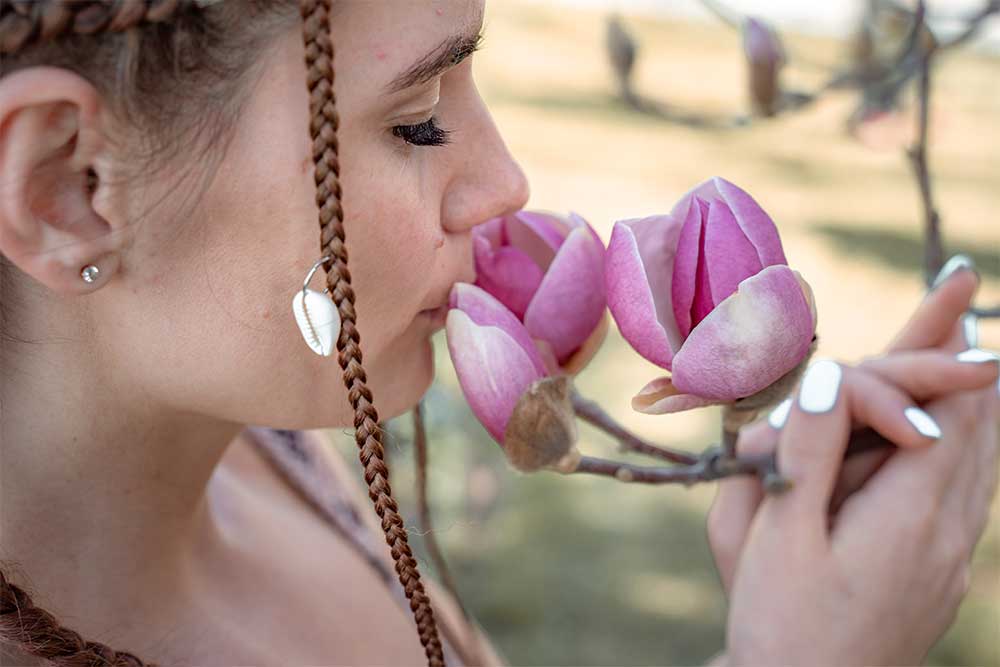 What Is a Women’s Sober Living Home? How It Works and Who It’s For in Marin County