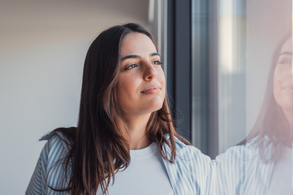 Building a Relapse Prevention Plan in Sober Living