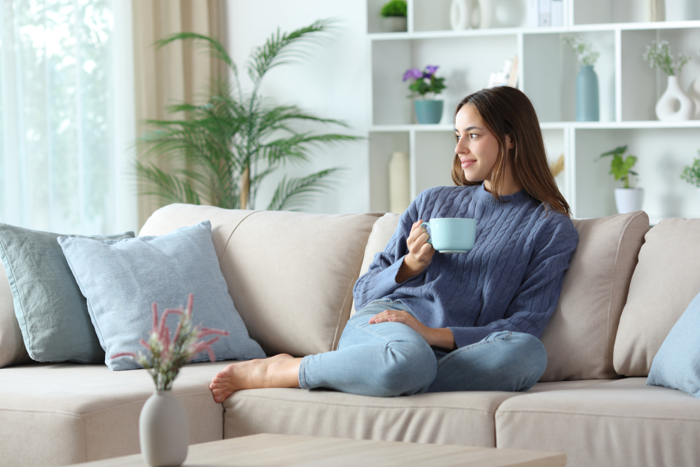 How to Choose a Women-Only Sober Living Home After Treatment