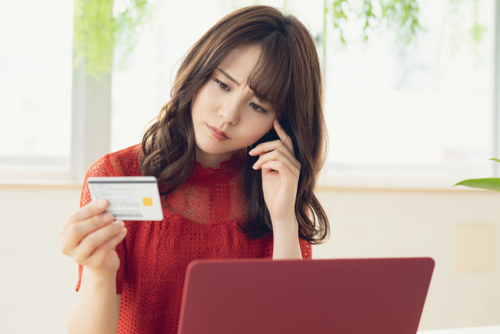 Paying for Sober Living: What It Costs and What You Get Without Insurance