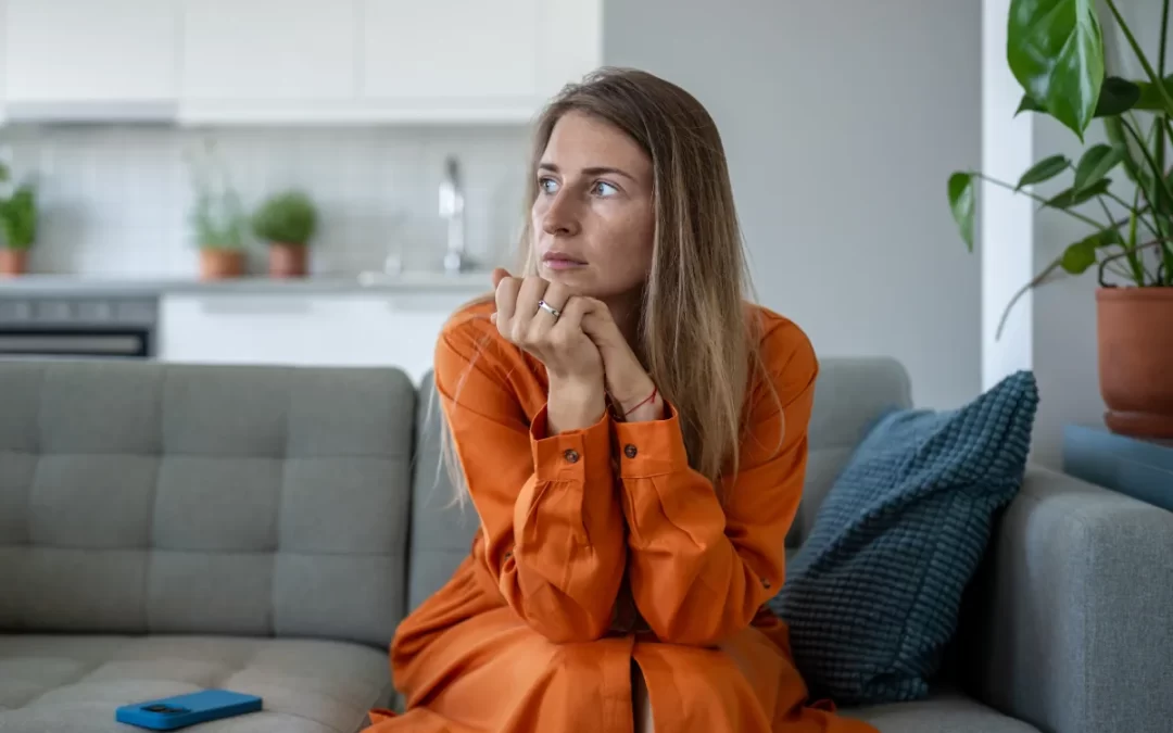 Signs You’re Ready to Leave Residential Treatment but Not Ready to Go Home